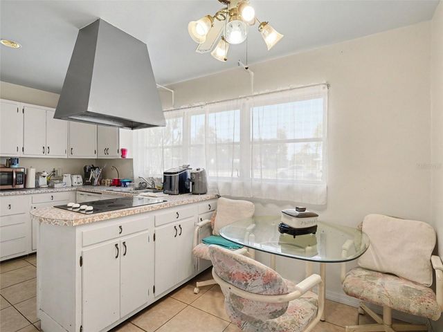 3103 BAYSHORE GARDENS PARKWAY, Bradenton, FL 34207