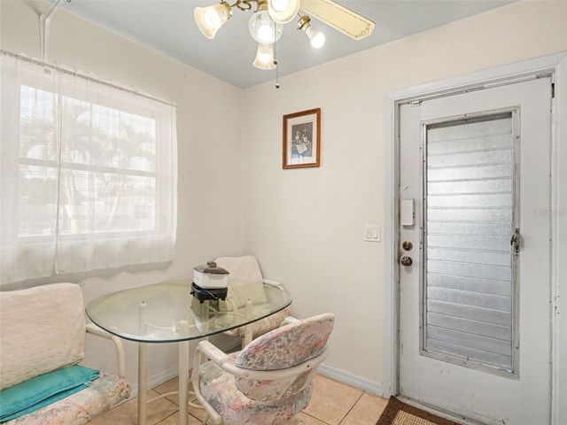 3103 BAYSHORE GARDENS PARKWAY, Bradenton, FL 34207