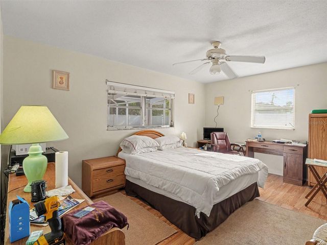 3103 BAYSHORE GARDENS PARKWAY, Bradenton, FL 34207