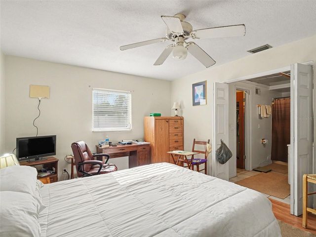 3103 BAYSHORE GARDENS PARKWAY, Bradenton, FL 34207