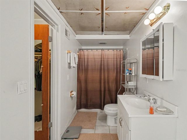 3103 BAYSHORE GARDENS PARKWAY, Bradenton, FL 34207