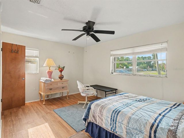 3103 BAYSHORE GARDENS PARKWAY, Bradenton, FL 34207