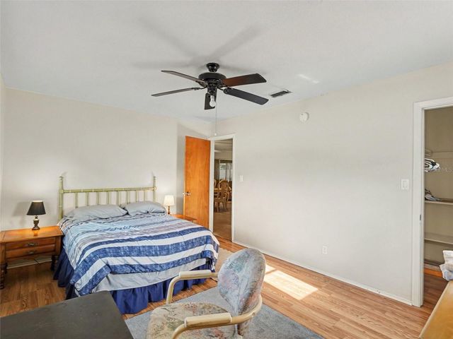 3103 BAYSHORE GARDENS PARKWAY, Bradenton, FL 34207