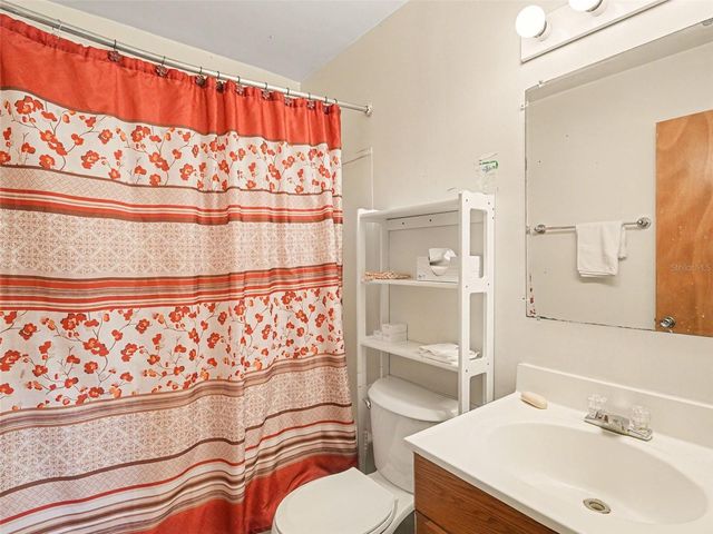 3103 BAYSHORE GARDENS PARKWAY, Bradenton, FL 34207