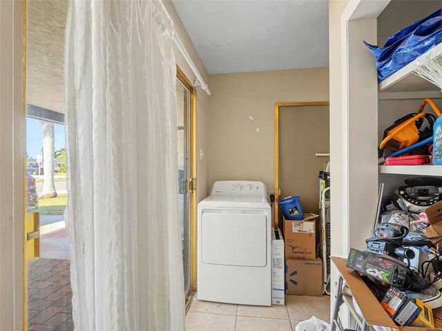 3103 BAYSHORE GARDENS PARKWAY, Bradenton, FL 34207