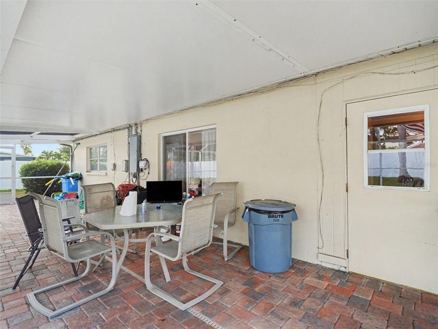 3103 BAYSHORE GARDENS PARKWAY, Bradenton, FL 34207