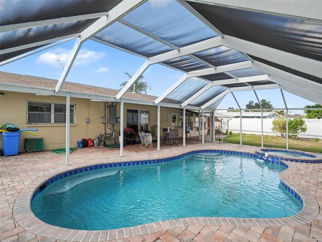 3103 BAYSHORE GARDENS PARKWAY, Bradenton, FL 34207