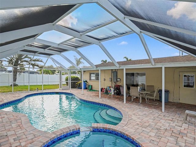 3103 BAYSHORE GARDENS PARKWAY, Bradenton, FL 34207
