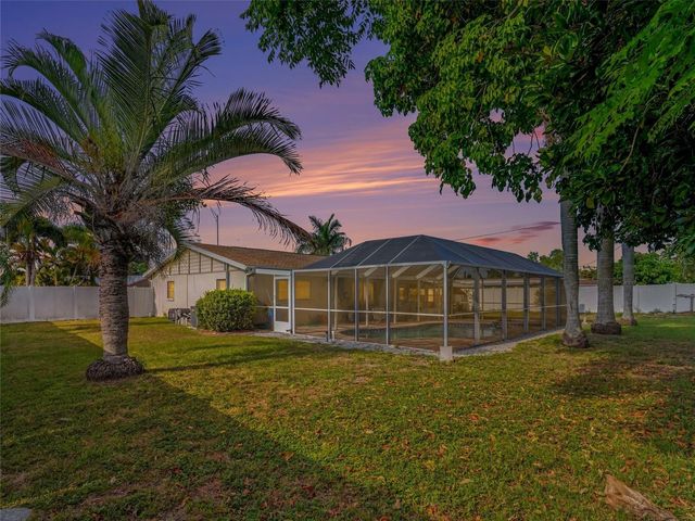 3103 BAYSHORE GARDENS PARKWAY, Bradenton, FL 34207
