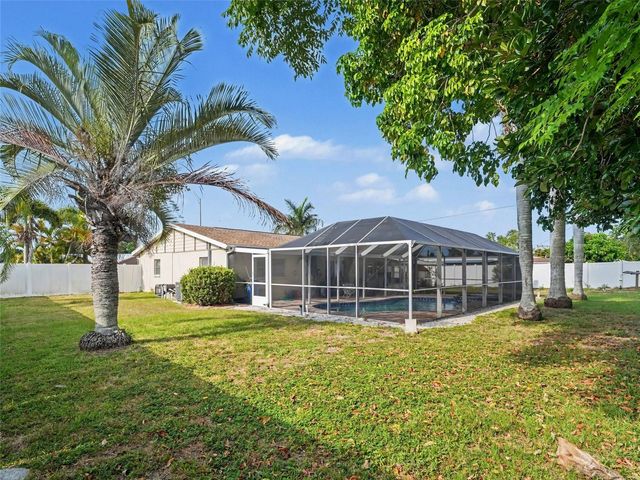 3103 BAYSHORE GARDENS PARKWAY, Bradenton, FL 34207