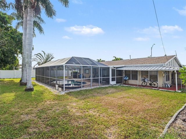 3103 BAYSHORE GARDENS PARKWAY, Bradenton, FL 34207