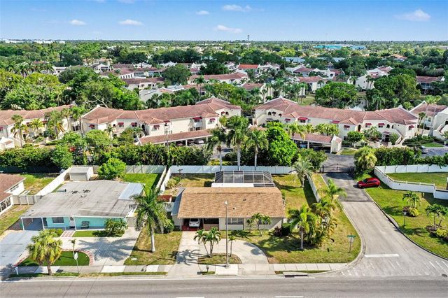 3103 BAYSHORE GARDENS PARKWAY, Bradenton, FL 34207
