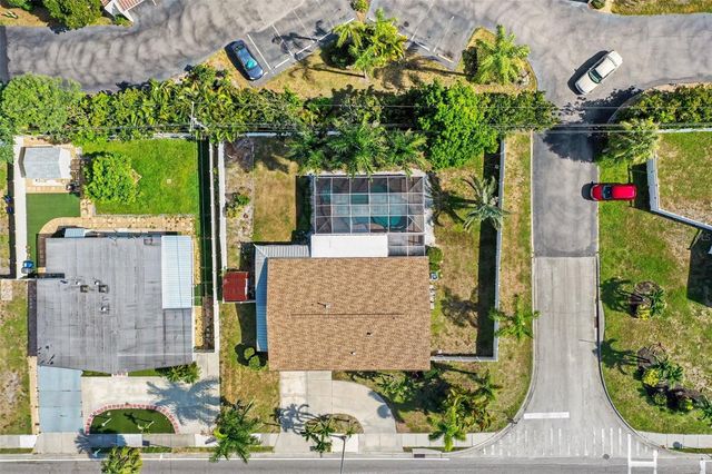 3103 BAYSHORE GARDENS PARKWAY, Bradenton, FL 34207