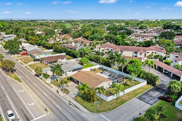 3103 BAYSHORE GARDENS PARKWAY, Bradenton, FL 34207