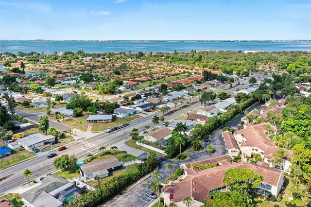 3103 BAYSHORE GARDENS PARKWAY, Bradenton, FL 34207