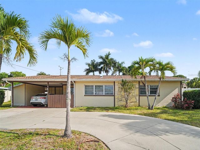 3103 BAYSHORE GARDENS PARKWAY, Bradenton, FL 34207