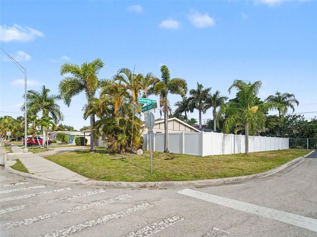 3103 BAYSHORE GARDENS PARKWAY, Bradenton, FL 34207