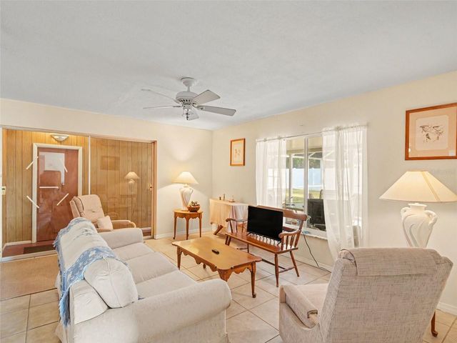 3103 BAYSHORE GARDENS PARKWAY, Bradenton, FL 34207