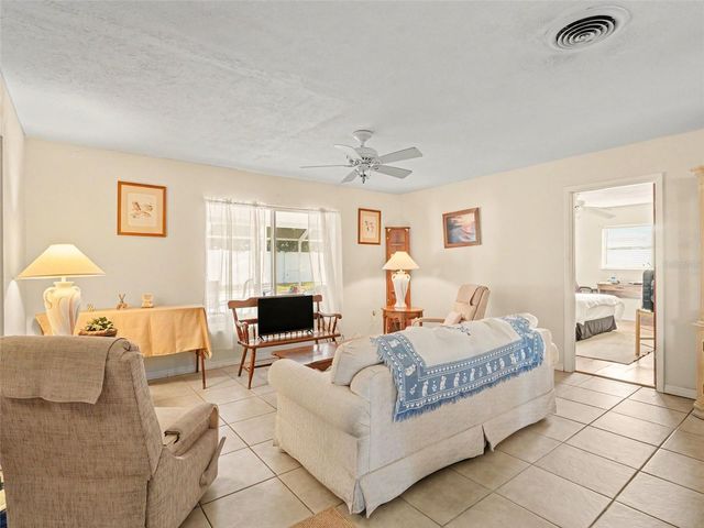 3103 BAYSHORE GARDENS PARKWAY, Bradenton, FL 34207
