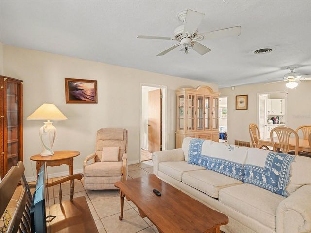 3103 BAYSHORE GARDENS PARKWAY, Bradenton, FL 34207