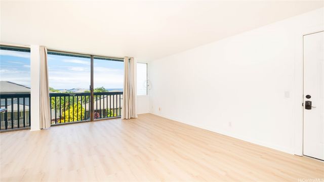 84-575 Kili Drive 203B, Waianae, HI 96792