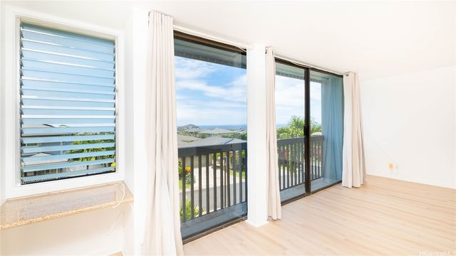 84-575 Kili Drive 203B, Waianae, HI 96792