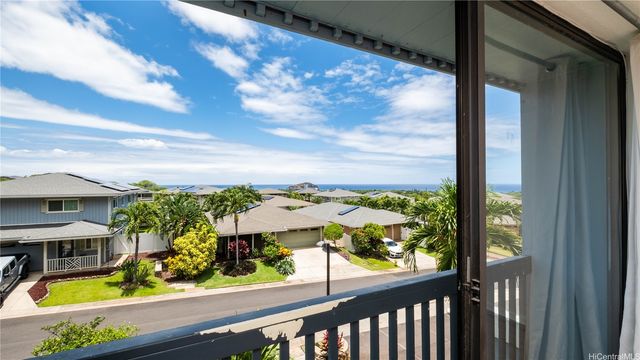 84-575 Kili Drive 203B, Waianae, HI 96792