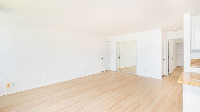 84-575 Kili Drive 203B, Waianae, HI 96792