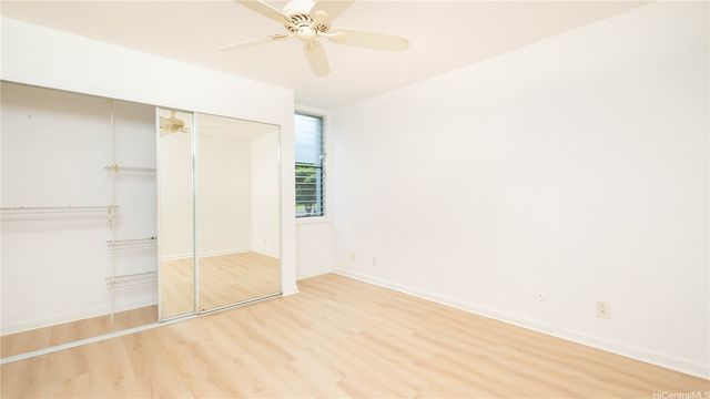 84-575 Kili Drive 203B, Waianae, HI 96792