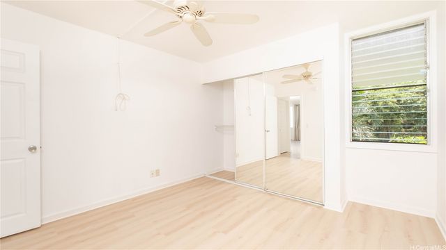 84-575 Kili Drive 203B, Waianae, HI 96792