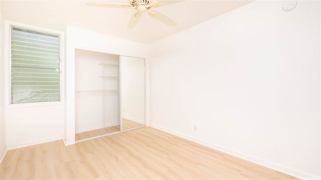 84-575 Kili Drive 203B, Waianae, HI 96792