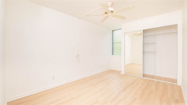 84-575 Kili Drive 203B, Waianae, HI 96792