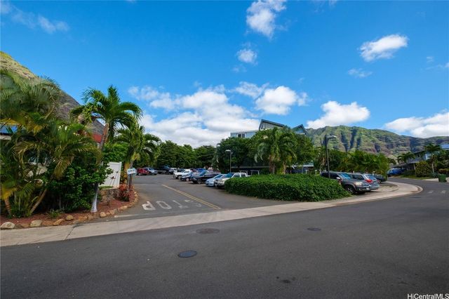84-575 Kili Drive 203B, Waianae, HI 96792