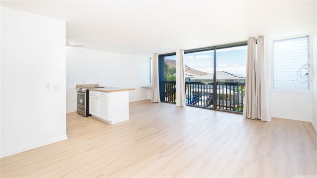 84-575 Kili Drive 203B, Waianae, HI 96792