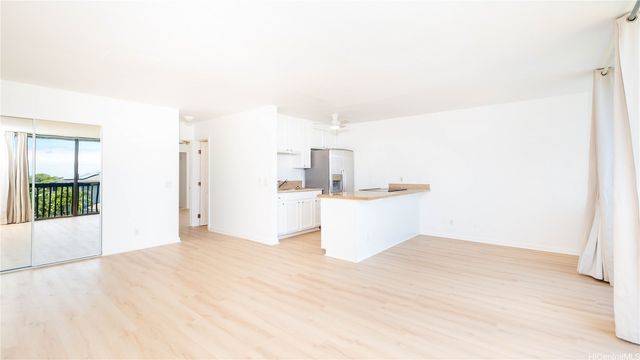 84-575 Kili Drive 203B, Waianae, HI 96792