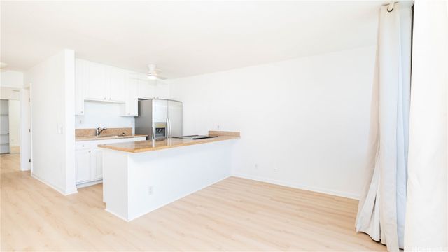 84-575 Kili Drive 203B, Waianae, HI 96792