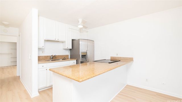 84-575 Kili Drive 203B, Waianae, HI 96792