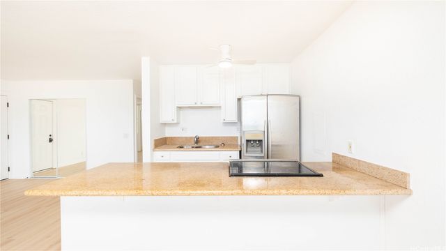 84-575 Kili Drive 203B, Waianae, HI 96792