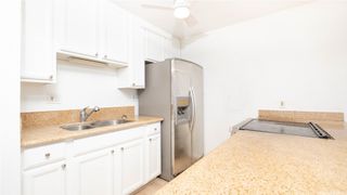 84-575 Kili Drive 203B, Waianae, HI 96792