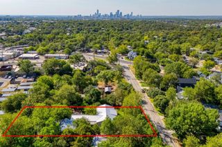 5115 Woodview Ave, Austin, TX 78756
