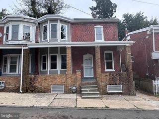 104 FULTON ST, Wilmington, DE 19805