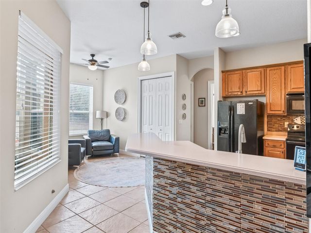 5236 ISLAND TERRACE COURT, Lady Lake, FL 32159