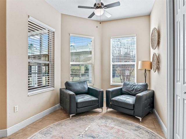 5236 ISLAND TERRACE COURT, Lady Lake, FL 32159