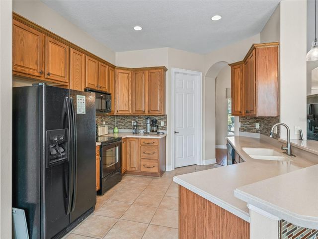 5236 ISLAND TERRACE COURT, Lady Lake, FL 32159