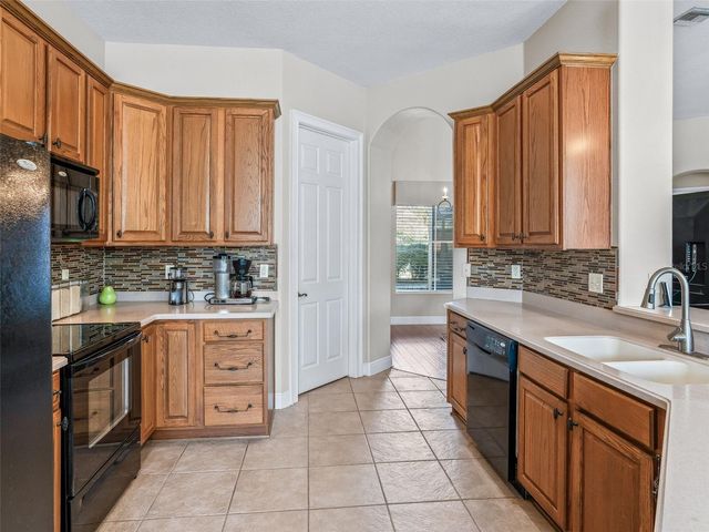 5236 ISLAND TERRACE COURT, Lady Lake, FL 32159