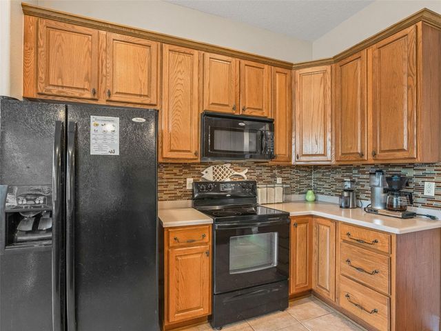 5236 ISLAND TERRACE COURT, Lady Lake, FL 32159