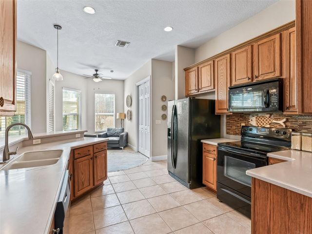 5236 ISLAND TERRACE COURT, Lady Lake, FL 32159