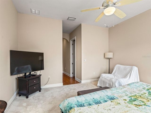 5236 ISLAND TERRACE COURT, Lady Lake, FL 32159