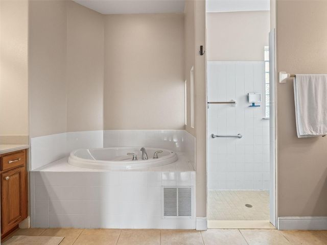 5236 ISLAND TERRACE COURT, Lady Lake, FL 32159