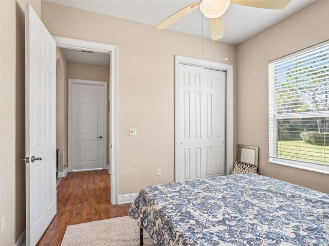 5236 ISLAND TERRACE COURT, Lady Lake, FL 32159